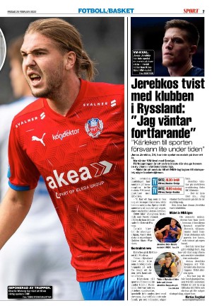 kvallsposten_sport-20220225_000_00_00_007.pdf