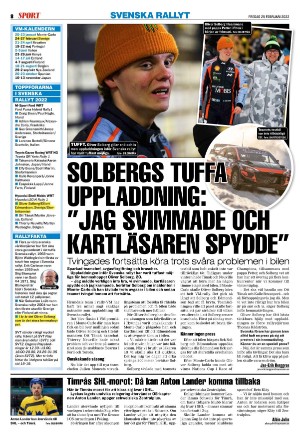 kvallsposten_sport-20220225_000_00_00_008.pdf
