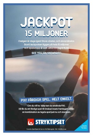 kvallsposten_sport-20220225_000_00_00_009.pdf