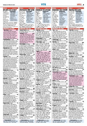 kvallsposten_sport-20220225_000_00_00_011.pdf