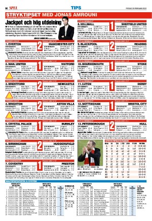 kvallsposten_sport-20220225_000_00_00_014.pdf