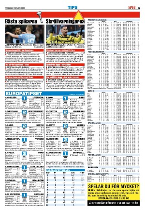 kvallsposten_sport-20220225_000_00_00_015.pdf