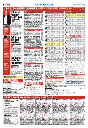 kvallsposten_sport-20220225_000_00_00_016.pdf