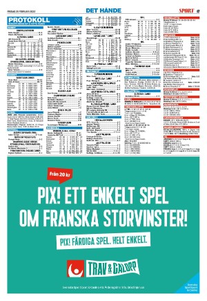 kvallsposten_sport-20220225_000_00_00_017.pdf