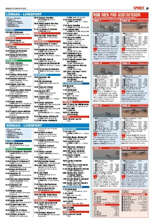 kvallsposten_sport-20220225_000_00_00_019.pdf