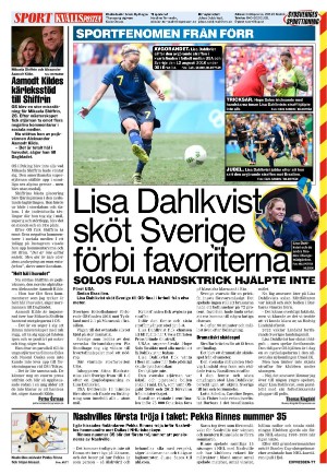 kvallsposten_sport-20220225_000_00_00_020.pdf
