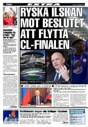 kvallsposten_sport-20220226_000_00_00_002.pdf