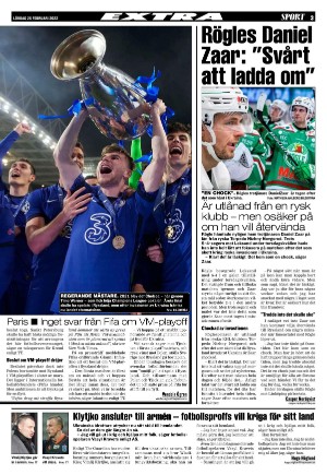kvallsposten_sport-20220226_000_00_00_003.pdf