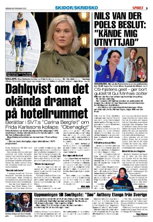 kvallsposten_sport-20220226_000_00_00_005.pdf