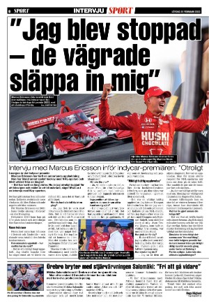 kvallsposten_sport-20220226_000_00_00_006.pdf