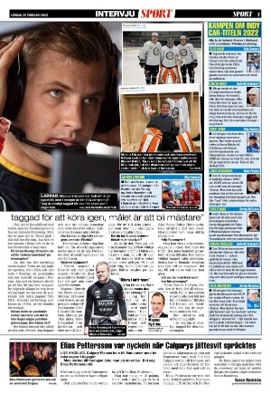 kvallsposten_sport-20220226_000_00_00_007.pdf