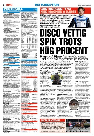 kvallsposten_sport-20220226_000_00_00_008.pdf