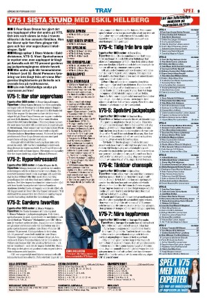 kvallsposten_sport-20220226_000_00_00_009.pdf