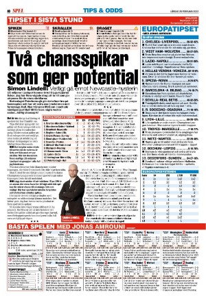 kvallsposten_sport-20220226_000_00_00_010.pdf