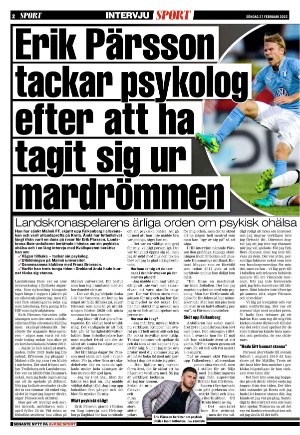 kvallsposten_sport-20220227_000_00_00_002.pdf