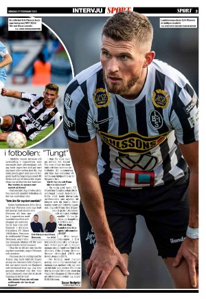 kvallsposten_sport-20220227_000_00_00_003.pdf