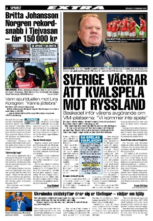 kvallsposten_sport-20220227_000_00_00_004.pdf