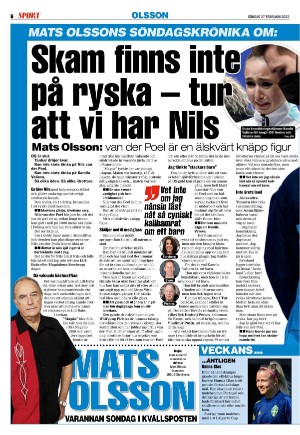 kvallsposten_sport-20220227_000_00_00_006.pdf