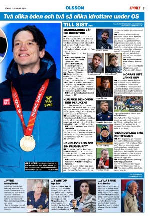 kvallsposten_sport-20220227_000_00_00_007.pdf