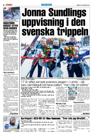 kvallsposten_sport-20220227_000_00_00_008.pdf