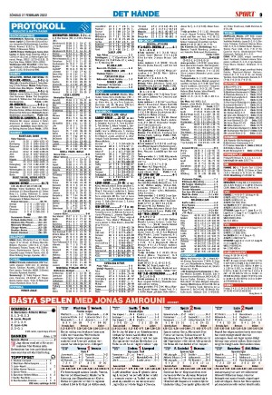 kvallsposten_sport-20220227_000_00_00_009.pdf