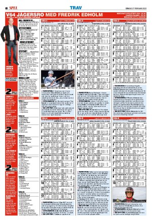 kvallsposten_sport-20220227_000_00_00_010.pdf