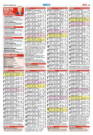 kvallsposten_sport-20220227_000_00_00_011.pdf