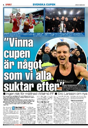 kvallsposten_sport-20220305_000_00_00_002.pdf
