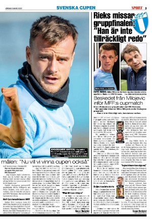 kvallsposten_sport-20220305_000_00_00_003.pdf