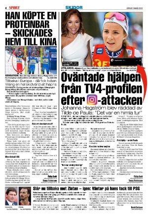 kvallsposten_sport-20220305_000_00_00_004.pdf