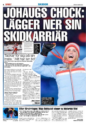 kvallsposten_sport-20220305_000_00_00_006.pdf
