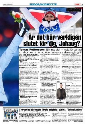 kvallsposten_sport-20220305_000_00_00_007.pdf