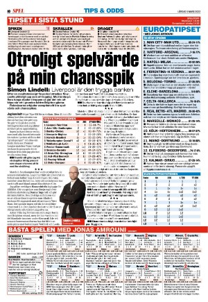 kvallsposten_sport-20220305_000_00_00_010.pdf