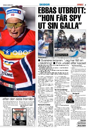 kvallsposten_sport-20220306_000_00_00_003.pdf