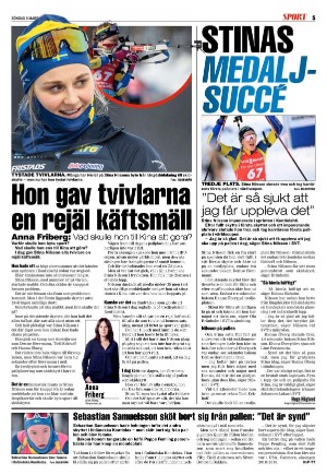 kvallsposten_sport-20220306_000_00_00_005.pdf