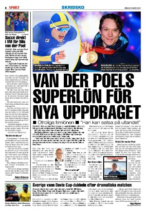 kvallsposten_sport-20220306_000_00_00_006.pdf