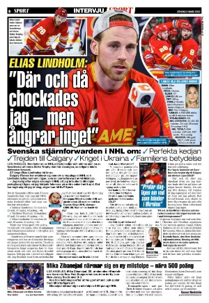 kvallsposten_sport-20220306_000_00_00_008.pdf