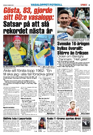 kvallsposten_sport-20220306_000_00_00_009.pdf