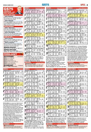 kvallsposten_sport-20220306_000_00_00_011.pdf