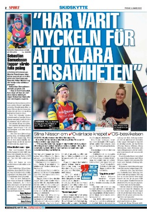 kvallsposten_sport-20220311_000_00_00_002.pdf