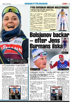 kvallsposten_sport-20220311_000_00_00_003.pdf