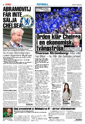 kvallsposten_sport-20220311_000_00_00_004.pdf
