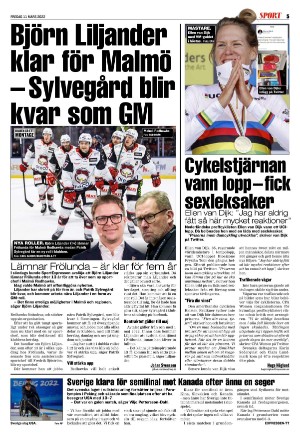 kvallsposten_sport-20220311_000_00_00_005.pdf