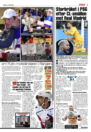 kvallsposten_sport-20220311_000_00_00_007.pdf