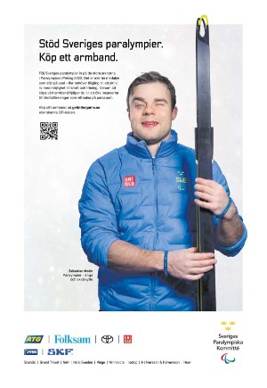 kvallsposten_sport-20220311_000_00_00_009.pdf