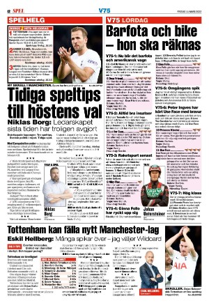 kvallsposten_sport-20220311_000_00_00_012.pdf
