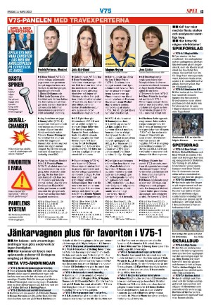 kvallsposten_sport-20220311_000_00_00_013.pdf