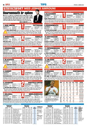 kvallsposten_sport-20220311_000_00_00_014.pdf