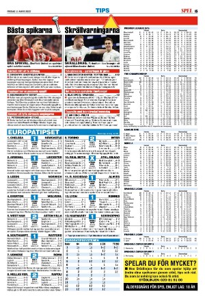 kvallsposten_sport-20220311_000_00_00_015.pdf