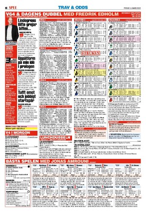 kvallsposten_sport-20220311_000_00_00_016.pdf